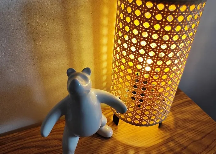 Milky Way - En Bas Des Pistes Du Mourtis * Boutx