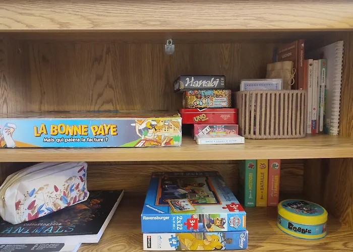 Milky Way - En Bas Des Pistes Du Mourtis Boutx