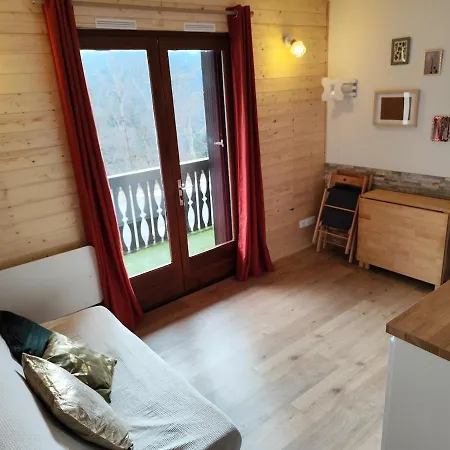 Milky Way - En Bas Des Pistes Du Mourtis *