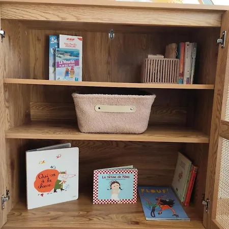 Milky Way - En Bas Des Pistes Du Mourtis