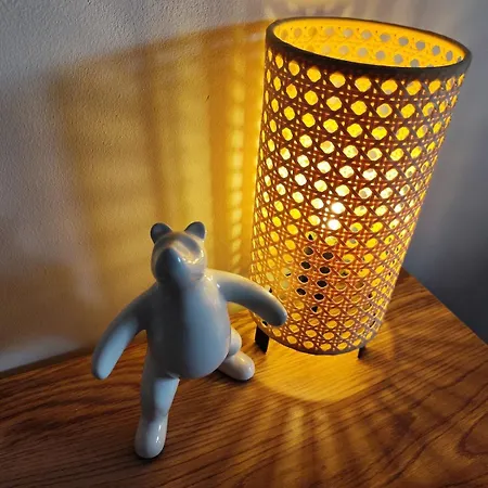 Milky Way - En Bas Des Pistes Du Mourtis * Boutx