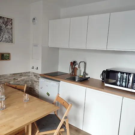 Milky Way - En Bas Des Pistes Du Mourtis Boutx