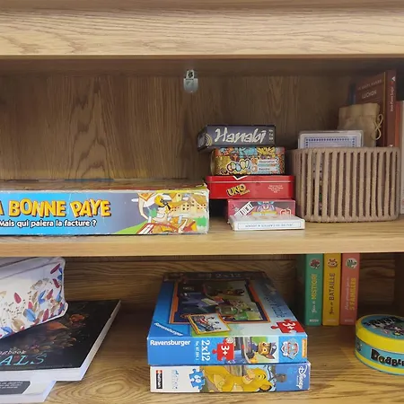 Milky Way - En Bas Des Pistes Du Mourtis Boutx