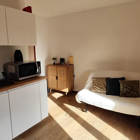 Milky Way - En Bas Des Pistes Du Mourtis Boutx