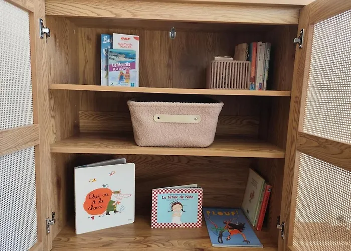 Milky Way - En Bas Des Pistes Du Mourtis